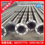 �͸��³Ľ��ܵ�