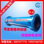 �Ľ��ܵ�ֱ��