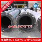 ��ĥ�Ľ��ܵ�