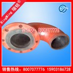 �ֳ�����ͷ