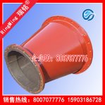 �ֳ����쾶��