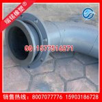 �ܼ��Ľ���ͷ