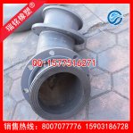 �糧�����ֳĽ�