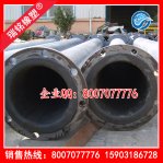 �糧����Ľ��ܵ�