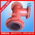 �����Ľ��ܵ�