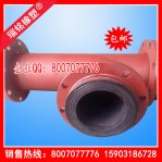 �ܼ��Ľ���ͨ