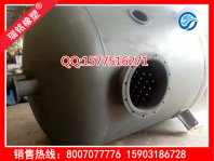 �����豸�Ľ�