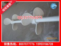 ���ͽ�����Ľ�