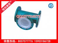 �ֳľ��ķ���ͨ