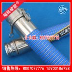 ���͸�������