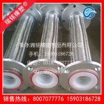 ���ķ���������