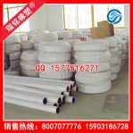 ˮ����½���