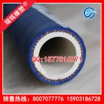 ��֭�͵�ζƷ������