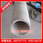 �߼�ʳƷ������