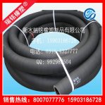 �๦����������