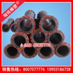 ��ھ��𽺹�