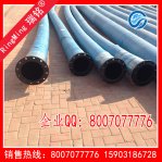 ��ھ������迣����