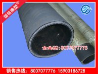 �͸�����������