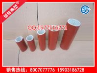 �͸��·����Ե�׹�