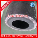 ��ĥ��ɰ��