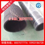 ���������ͽ���