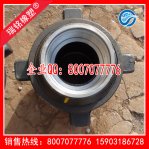 ��ѹ����