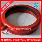 ��̥����