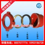 ����ʽ������