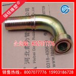 �����͹ܽ�ͷ