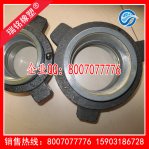 ��ѹ����