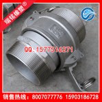 ���ʽ���ٽ�ͷ