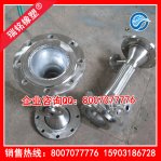 ˫�㱣�½�������