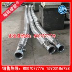 ���ƽ�������