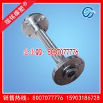 ����ֽ�������