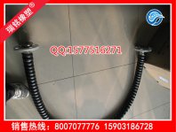 ����ִ��߹�