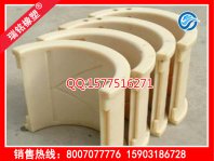 �������� ����