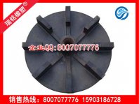 ����Ҷ�ָǰ帡ѡ�����