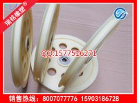 ���µ��߷��߻���