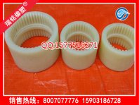 �����ڳ�Ȧ