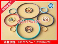 �������ܷ��