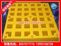 ���ʾ۰�����