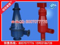 �۰���������