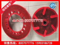 �۰�֬Ҷ�ָǰ帡ѡ��