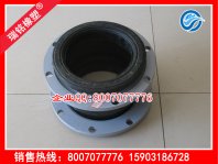 ������������ͷ