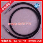 ��ѹ�����ܳ�