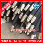 ��ѹ��˿��֯����