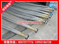 ���Խ���ѹ������