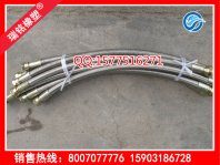 ��װ���Ƚ����ܳ�