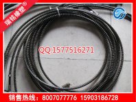 ��ѹ��ϴ����