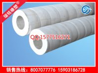 ��ɫ����չ�